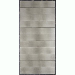 Mark & Day Brummen Modern Decorative Wall Mirrors - 1 of 4