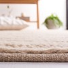 Natura NAT280 Flat Weave Indoor Rugs - Safavieh - 4 of 4