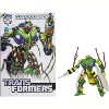 Deluxe Class Waspinator | Transformers Generations Thrilling 30 0 - 3 of 4