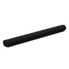 Sonos Premium Entertainment Set with Arc Wireless Soundbar and Sub Wireless Subwoofer (Gen 3) - 2 of 4