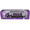 Auto Haulers Set of 3 Trucks Release 75 Limited Edition to 8000 pieces Worldwide 1/64 Diecast Models by M2 Machines - 3 of 4