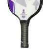 Onix Composite Evoke Pro Pickleball Paddle - 2 of 4