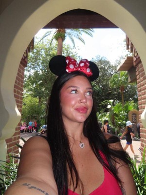 Guest review image 1 of 2, zoom in