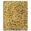 Grain Millers Organic French Lentil Beans - 25 lb - 2 of 3