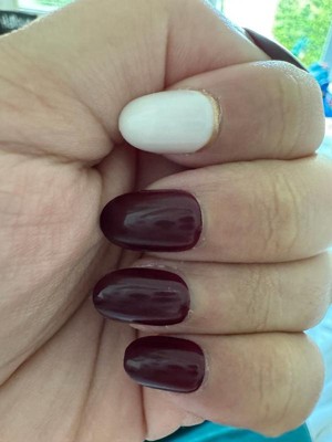 Guest review image 3 of 5, zoom in