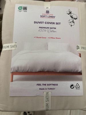 Guest review image 2 of 2, zoom in