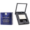 Estee Lauder Pure Color Envy Defining EyeShadow Wet/Dry, 0.06 oz - 4 of 4