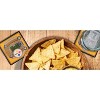NFL Pittsburgh Steelers 3D Stadium View Coaster - 2 of 3