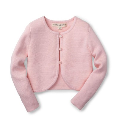 girls cardigan sweaters