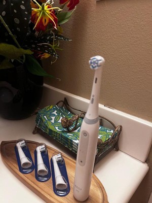 Guest review image 1 of 2, zoom in