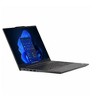Lenovo ThinkPad E16 Gen 1 21JN0073US 16" Notebook - WUXGA - Intel Core i7 1355U - 16 GB RAM - 512 GB SSD - Graphite - 3 of 4