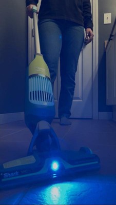 Guest review image 1 of 2, zoom in