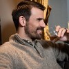 Mountain Khakis Men's Cumberland Donegal Sweater - 2 of 4