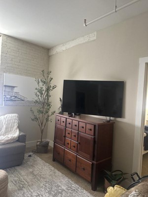 Guest review image 1 of 3, zoom in