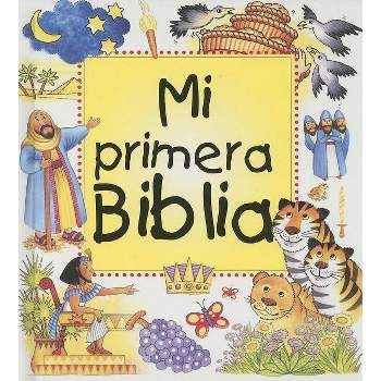  Álbum de mi bebé: Libro de recuerdos. ROSA: 9788428542524: Loro  Jiménez, Sara: Books