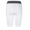 Mizuno Women's Compression Softball Sliding Short - 2 of 4