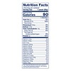 Stonyfield Kids' Organic ZERO Added Sugar Kids Pouch - 3.5oz/4ct - 2 of 4