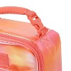 Fulton Bag Co Upright Lunch Bag - 3 of 4