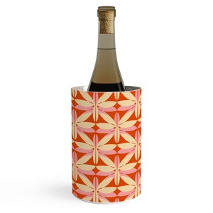 Mirimo Bali Joy Wine Chiller - Deny Designs - 1 of 2