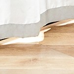 black+light gray chairs