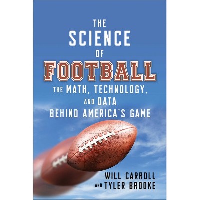 The Ultimate Football Trivia Book - By Christopher Price (paperback) :  Target