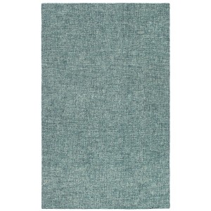 Liora Manne Savannah Modern Indoor Rug.. - 1 of 4