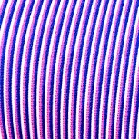 gradient purple
