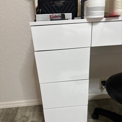 Guest review image 1 of 3, zoom in