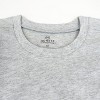 Honest Baby 10-Pack Organic Cotton Long Sleeve T-Shirts - 2 of 4