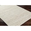 Hauteloom Moshe Area Rug - 2 of 4