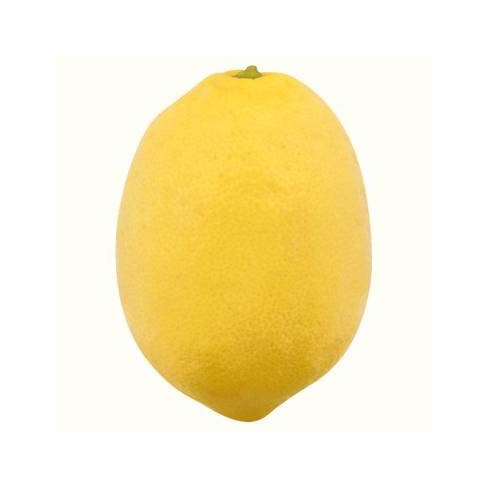 Lemon - each