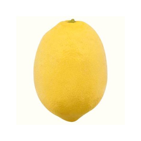 Lemons - 2lb Bag - Good & Gather™