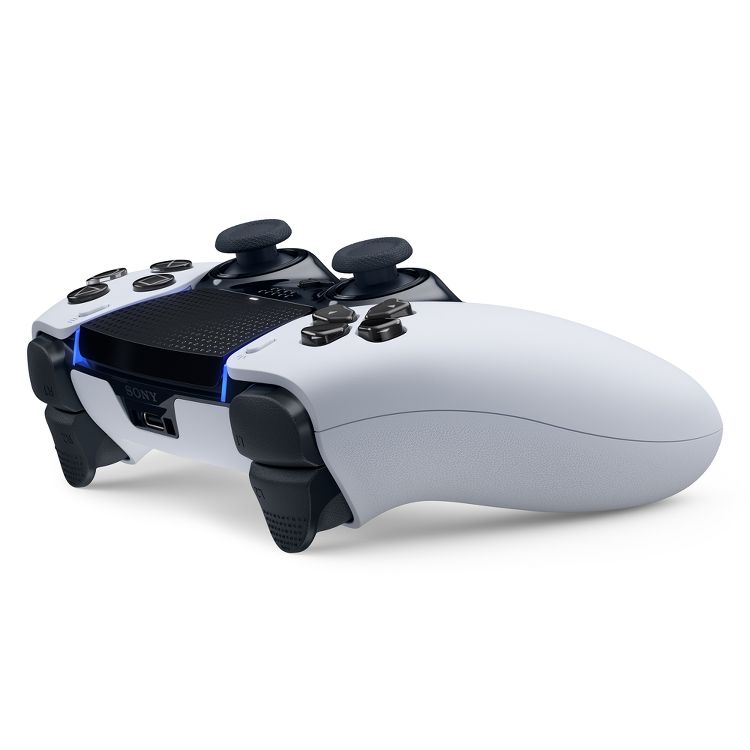 DualSense Edge Wireless Controller for PlayStation 5, 6 of 15