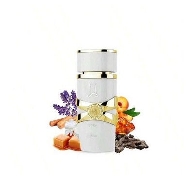 Lattafa Yara Moi 3.3oz EDP For WOMEN