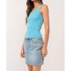 Women's Sawyer Top - Another Love - 2 of 4