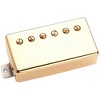 Seymour Duncan SH-1 '59 Model 1-Conductor Humbucker Pickup - 3 of 4