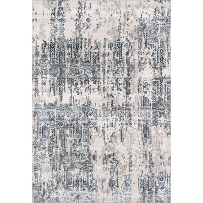 Genevieve Delia Area Rug - Momeni