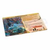 Greater Than Games | Spirit Island: Nature Incarnate - Foil Panels | Cooperative Strategy Board Game Accessory | Premium Component Upgrade - image 3 of 4