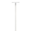 Metal Tree Topper Platform 36"H - 2 of 2