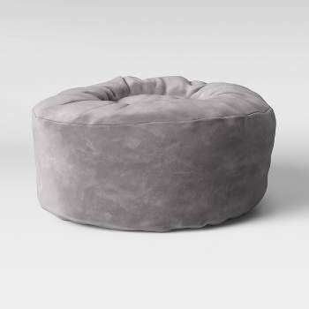 Sensory Friendly Cocoon Kids' Seat - Pillowfort™