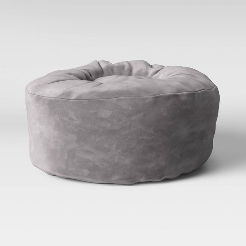 Sensory Friendly Cocoon Seat - Pillowfort™ - image 1 of 4