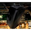 Gemini AS-2115P 15" 2,000W Powered Loudspeaker - 2 of 4