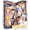 Monogram International Inc. The Office 3D Foam Bag Clip | 1 Random - 2 of 3