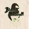 Men's - Jimmy Neutron - Gotta Blast Short Sleeve Graphic T-Shirt - 2 of 4