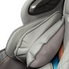 OSAKI PRO ADMIRAL Massage Chair (Taupe) with 3 Years Warranty - 2 of 4