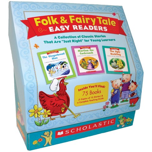 Guided Reading Level 2 or B Billy Beginning Reader Bundle