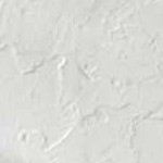 gray, rust, blue, cream, tan, darkblue