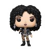 Funko POP! Rocks: Cher (Turn Back Time) - 2 of 3