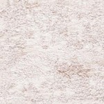 ivory/beige