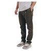 Men's CLIMBER PANTS - Trendsplant - 3 of 3